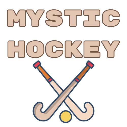 mystichockey.com